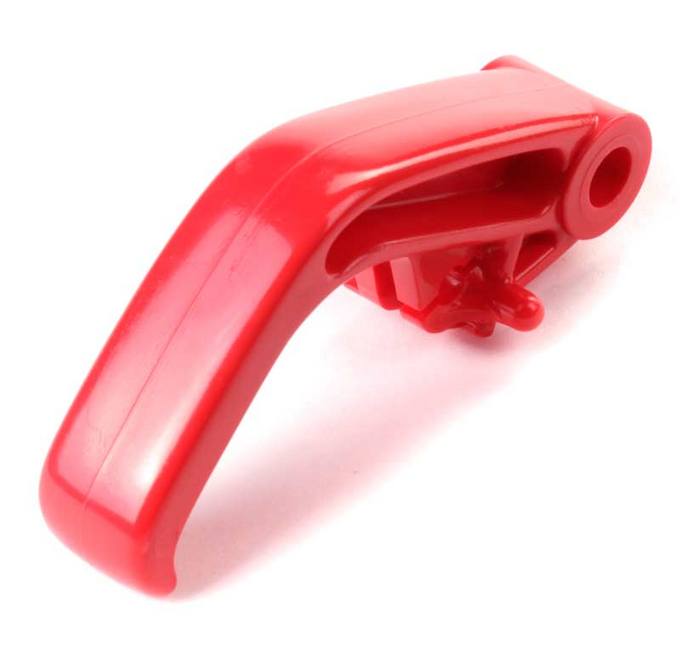 Volvo Hood Release Handle 9133172